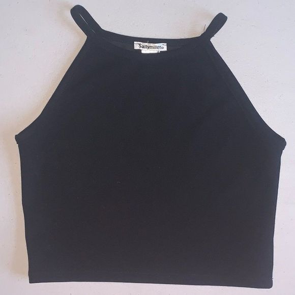 Sally Miller Talia 2pc Pant Set - Picture 3 of 8